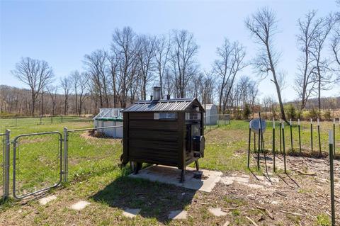 38 Harper Ln, Middlebrook, MO 63656 photo 29