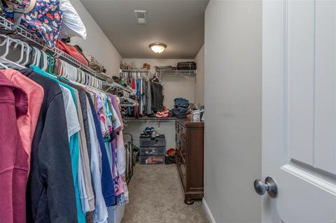 38 Harper Ln, Middlebrook, MO 63656 photo 17