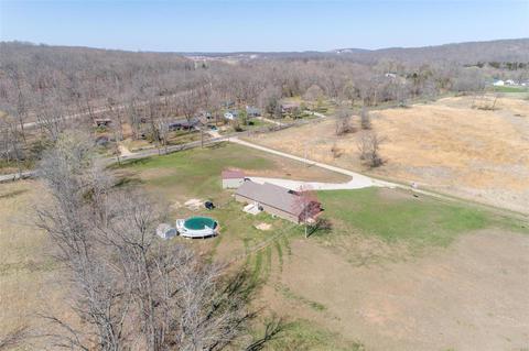 38 Harper Ln, Middlebrook, MO 63656 photo 32