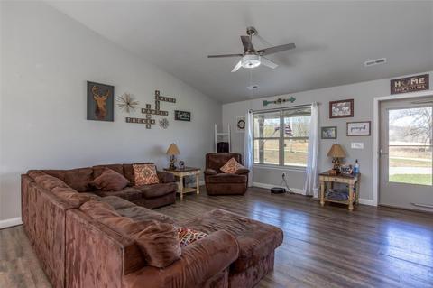 38 Harper Ln, Middlebrook, MO 63656 photo 3