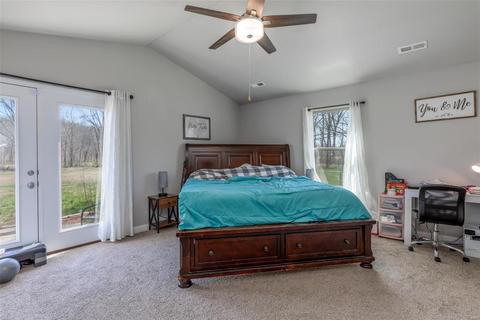 38 Harper Ln, Middlebrook, MO 63656 photo 15