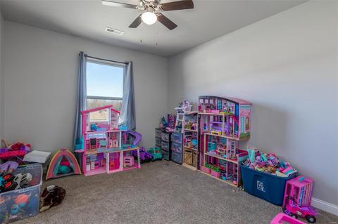 38 Harper Ln, Middlebrook, MO 63656 photo 24