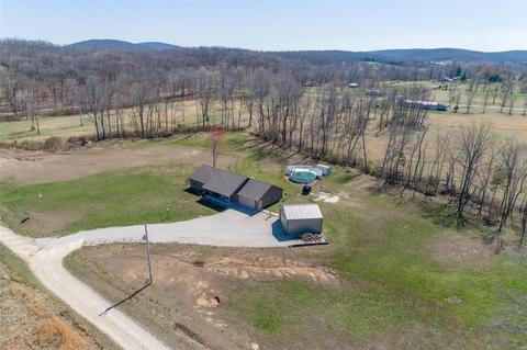 38 Harper Ln, Middlebrook, MO 63656 photo 33