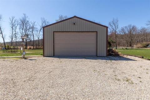 38 Harper Ln, Middlebrook, MO 63656 photo 27