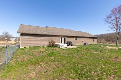 38 Harper Ln, Middlebrook, MO 63656 photo 28