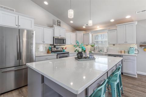 38 Harper Ln, Middlebrook, MO 63656 photo 5