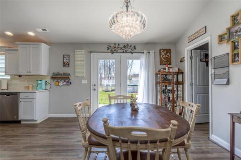 38 Harper Ln, Middlebrook, MO 63656 photo 12
