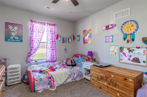 38 Harper Ln, Middlebrook, MO 63656 photo 19