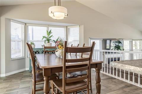 18 Aspen Pointe Dr, Saint Peters, MO 63376 photo 11