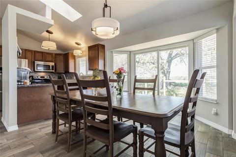 18 Aspen Pointe Dr, Saint Peters, MO 63376 photo 12