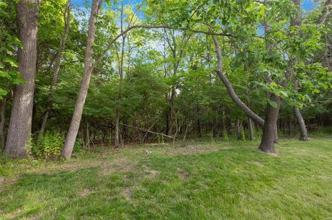 1045 Columbard Dr, Ballwin, MO 63021 photo 18