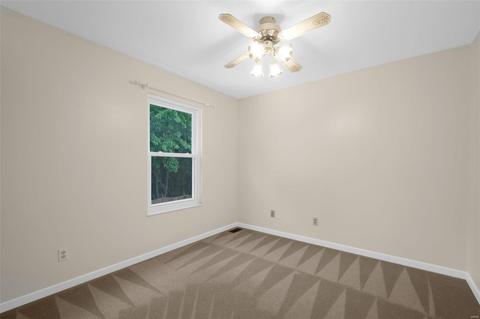 1045 Columbard Dr, Ballwin, MO 63021 photo 32