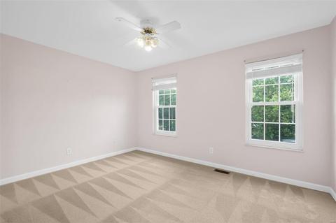 1045 Columbard Dr, Ballwin, MO 63021 photo 28
