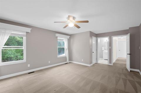 1045 Columbard Dr, Ballwin, MO 63021 photo 26