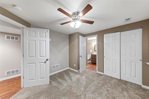 735 Ashton Way Cir, Eureka, MO 63025 photo 17