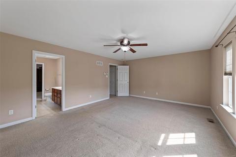 735 Ashton Way Cir, Eureka, MO 63025 photo 30