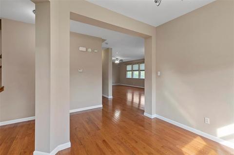 735 Ashton Way Cir, Eureka, MO 63025 photo 10