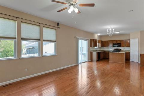 735 Ashton Way Cir, Eureka, MO 63025 photo 14