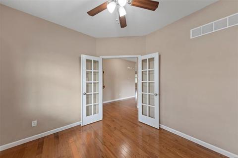735 Ashton Way Cir, Eureka, MO 63025 photo 8