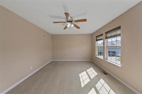 735 Ashton Way Cir, Eureka, MO 63025 photo 35