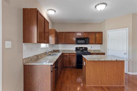 735 Ashton Way Cir, Eureka, MO 63025 photo 11