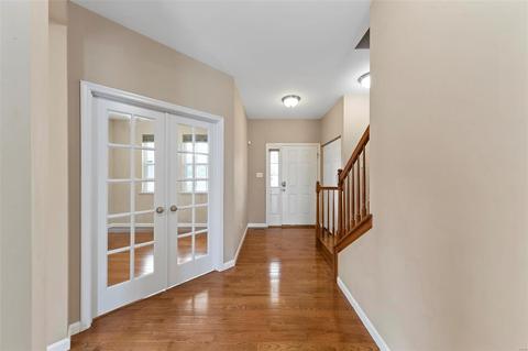 735 Ashton Way Cir, Eureka, MO 63025 photo 6