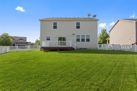 735 Ashton Way Cir, Eureka, MO 63025 photo 39