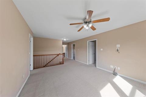 735 Ashton Way Cir, Eureka, MO 63025 photo 21