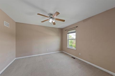 735 Ashton Way Cir, Eureka, MO 63025 photo 25