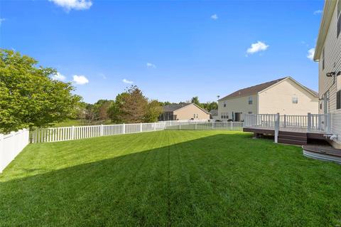 735 Ashton Way Cir, Eureka, MO 63025 photo 38