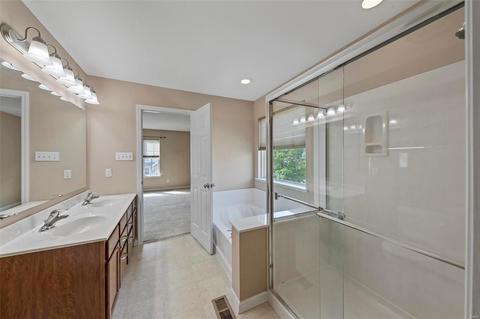 735 Ashton Way Cir, Eureka, MO 63025 photo 34
