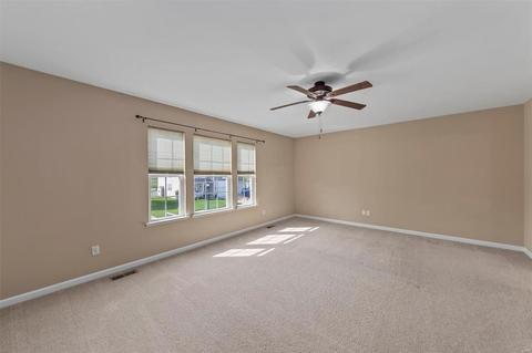 735 Ashton Way Cir, Eureka, MO 63025 photo 29