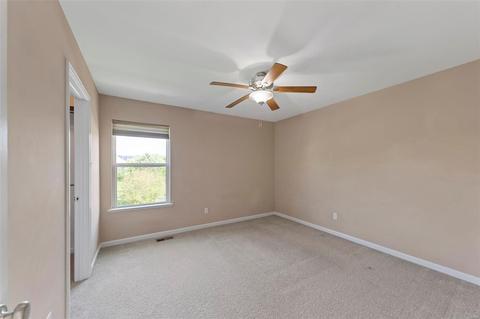 735 Ashton Way Cir, Eureka, MO 63025 photo 22