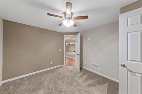 735 Ashton Way Cir, Eureka, MO 63025 photo 18