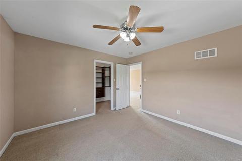 735 Ashton Way Cir, Eureka, MO 63025 photo 26