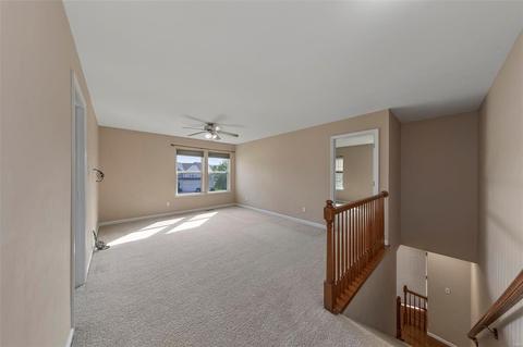 735 Ashton Way Cir, Eureka, MO 63025 photo 20