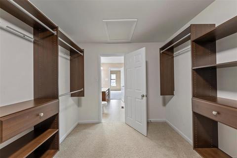 735 Ashton Way Cir, Eureka, MO 63025 photo 33