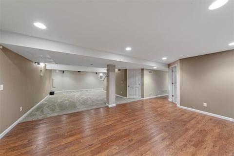 735 Ashton Way Cir, Eureka, MO 63025 photo 16