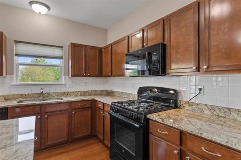 735 Ashton Way Cir, Eureka, MO 63025 photo 12