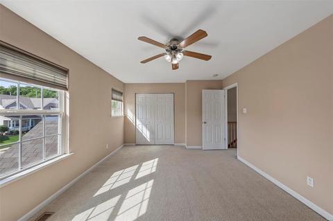 735 Ashton Way Cir, Eureka, MO 63025 photo 36