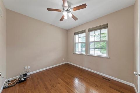 735 Ashton Way Cir, Eureka, MO 63025 photo 7