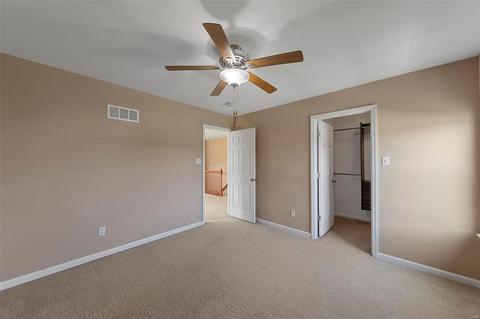 735 Ashton Way Cir, Eureka, MO 63025 photo 23