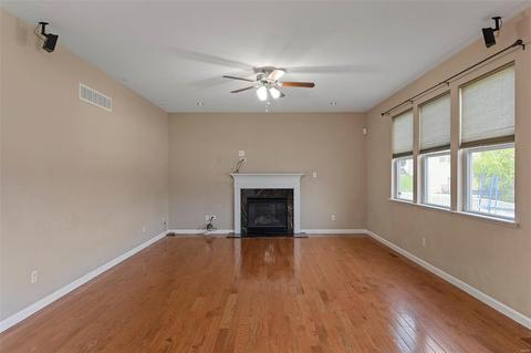 735 Ashton Way Cir, Eureka, MO 63025 photo 13