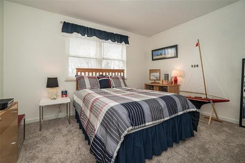 612 Spring Meadows Dr, Ballwin, MO 63011 photo 34