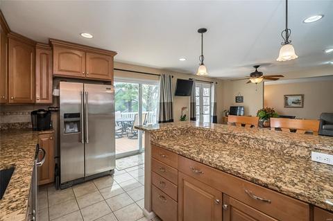 612 Spring Meadows Dr, Ballwin, MO 63011 photo 21