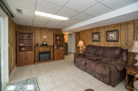 612 Spring Meadows Dr, Ballwin, MO 63011 photo 40