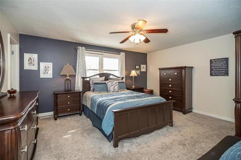 612 Spring Meadows Dr, Ballwin, MO 63011 photo 31