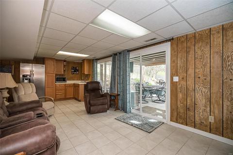 612 Spring Meadows Dr, Ballwin, MO 63011 photo 41