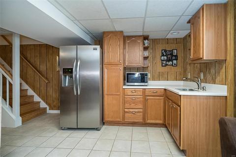 612 Spring Meadows Dr, Ballwin, MO 63011 photo 39