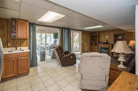 612 Spring Meadows Dr, Ballwin, MO 63011 photo 37